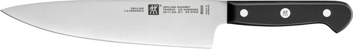 Produktbild Zwilling Gourmet knife set