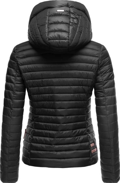 Produktbild Marikoo Löwenbaby (XXL)