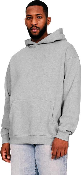 Universal Textiles Core Kapuzenpullover (L)