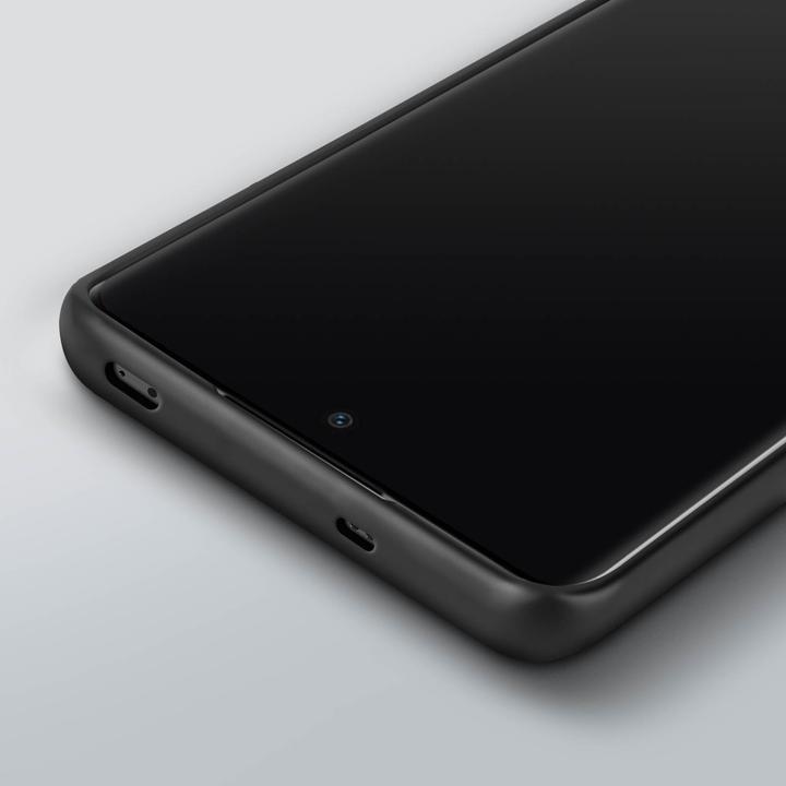 Actual product image Avizar Classic Carb Case Series (Oppo Reno 10 Pro)