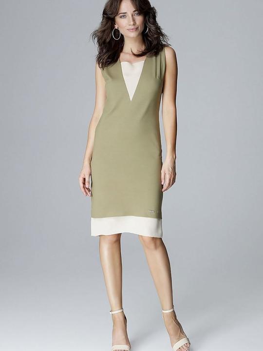 Image du produit Lenitif Robe de cocktail (XL)