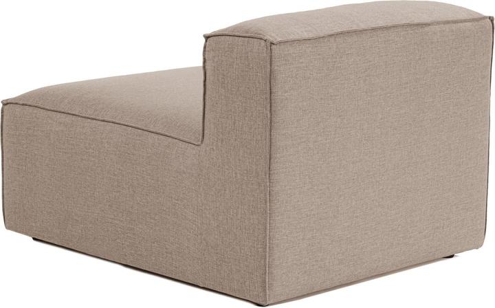 Image du produit Atelier del Sofa Fora (1 place)