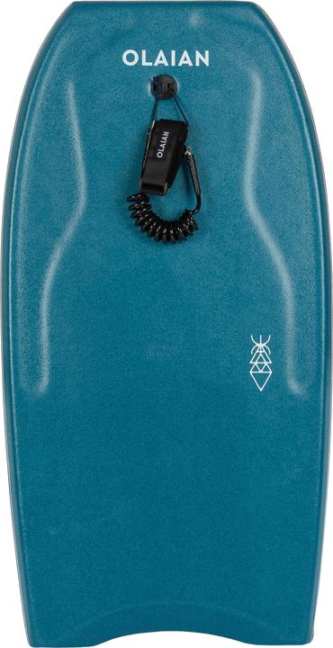 Produktbild Radbug 500