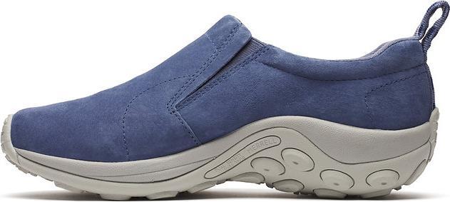 Produktbild Merrell Jungle Moc (46.5)