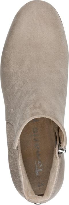 Actual product image Tamaris Ankle boot (37)