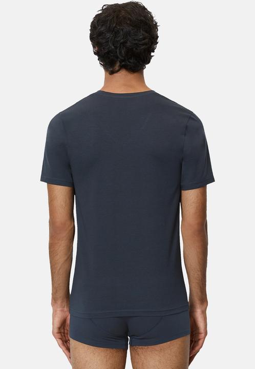 Produktbild Marc O'Polo V-Shirt Essentials (XL)