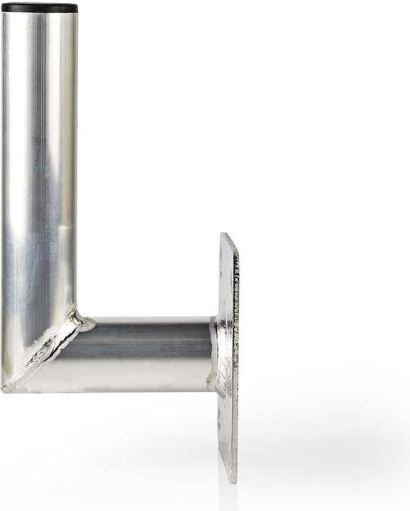 Productafbeelding Nedis Satelliet muurbeugel Afstand tot de muur: 150 mm Diameter klem: 50 mm Maximale schotel g