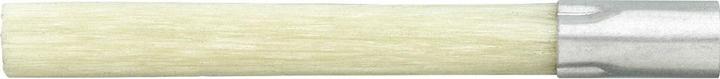 Actual product image Faber-Castell Glasradierstift