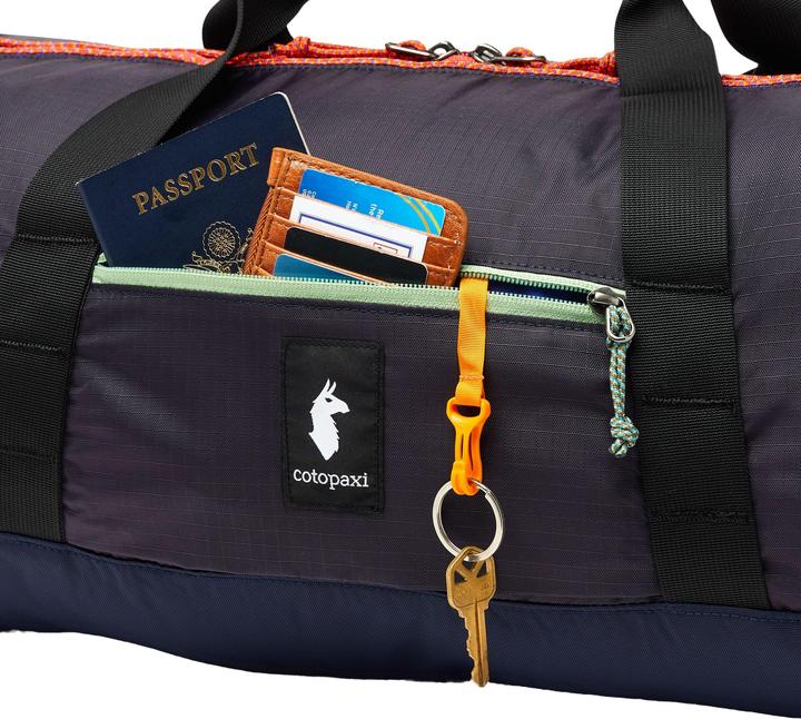 Image du produit Cotopaxi Ligera 32 (32 l)