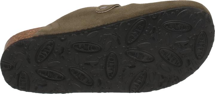 Image du produit Plakton 181539 (37)