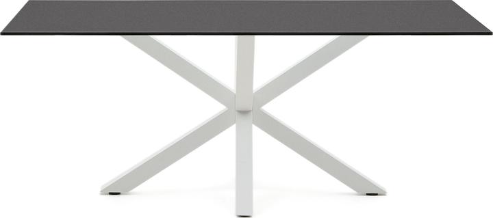Actual product image Kave Home Argo (100 x 200 x 75 cm)