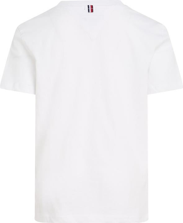 Produktbild Tommy Hilfiger T-Shirt (92)