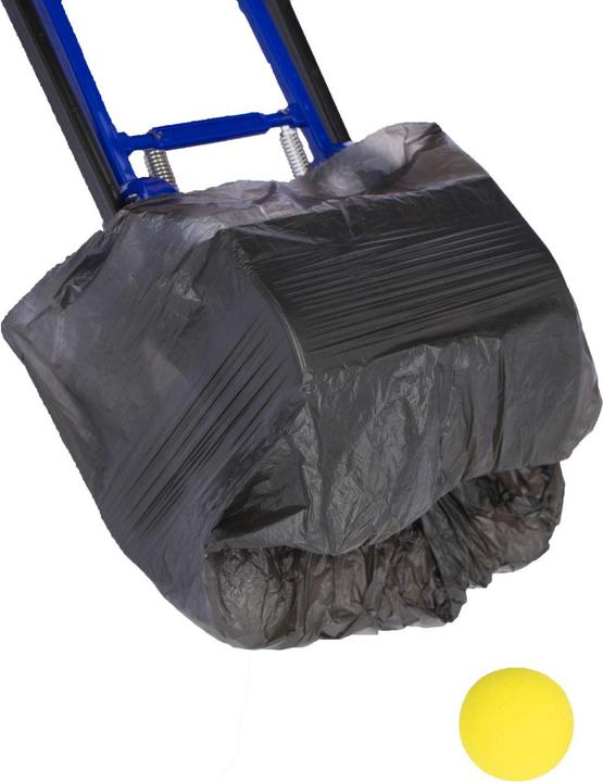 Produktbild Kerbl Poop Scoop (Hund, Spazieren)