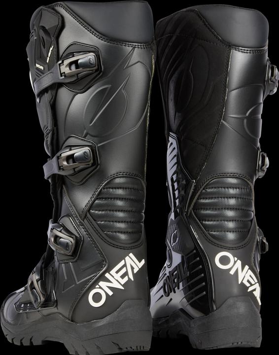 Actual product image O Neal Road/Adventure (Men, 41)
