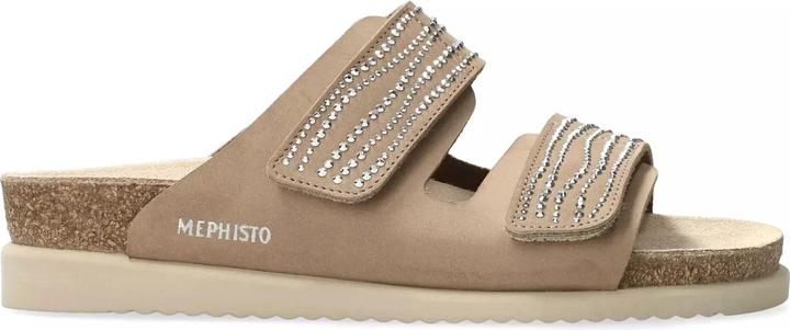 Mephisto Halma Spark