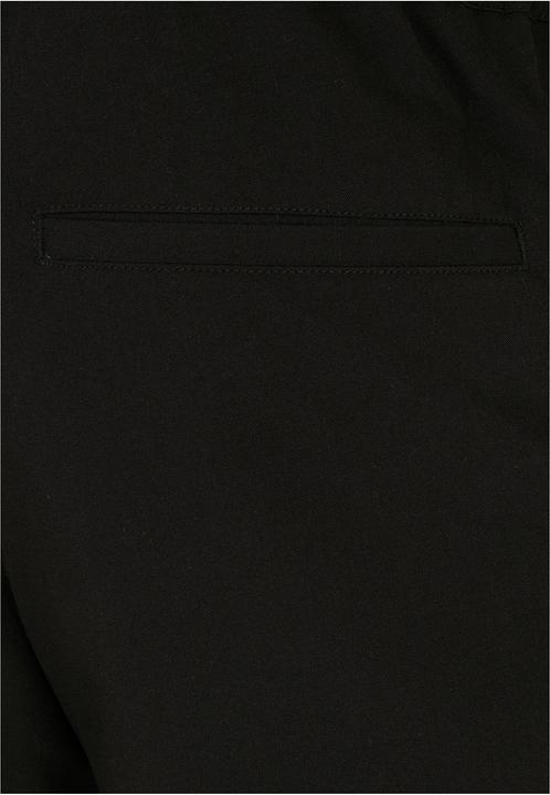 Produktbild Urban Classics Tapered Jogger Pants (5XL)
