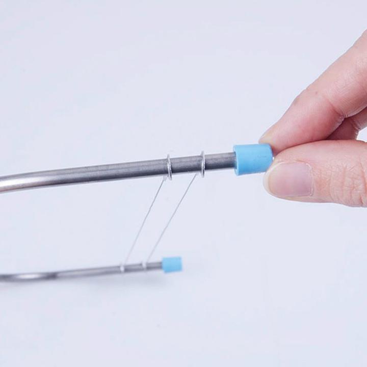 Produktbild Städter Ersatzdrähte für Biskuit-/Tortenschneider