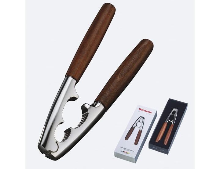 Produktbild Westmark Estetico
