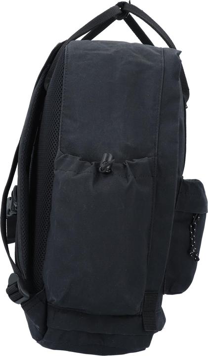 Produktbild Fjällräven Kånken Outlong (18 l)