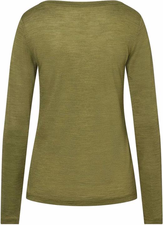 Immagine prodotto Super Natural W Migliorare La Bicicletta (XL)