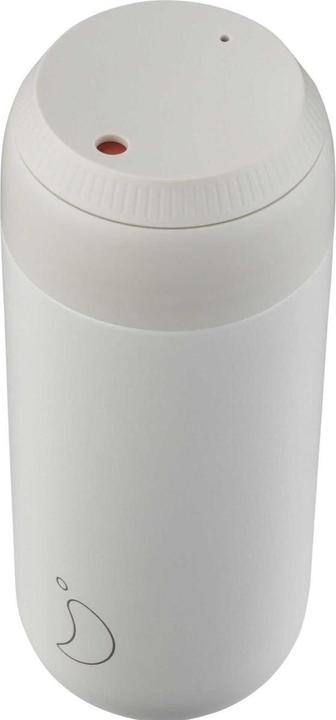Produktbild Chilly’s Serie 2 (0.50 l)
