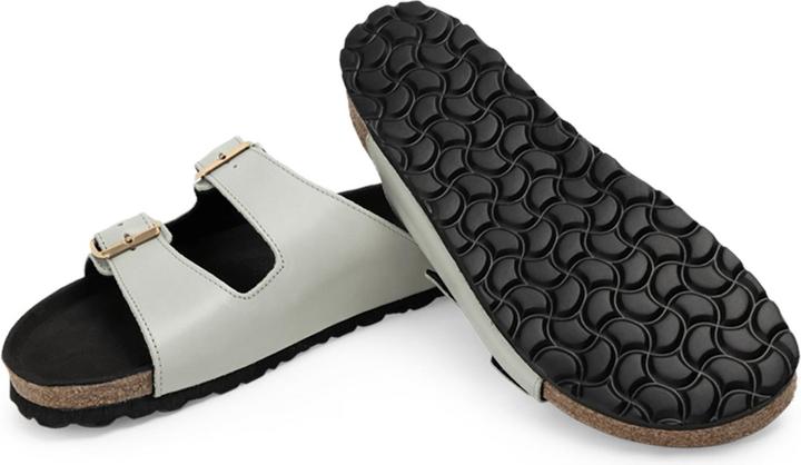 Produktbild Vitaform Pantolette Soft (42)