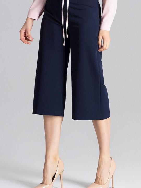 Produktbild Figl Damen Hose (S)