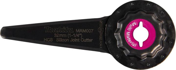 Produktbild Makita Universalfugenschneider B-66466