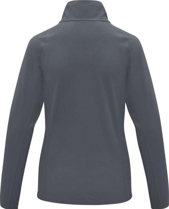 Produktbild Elevate Essentials Zelus Fleecejacke (XL)