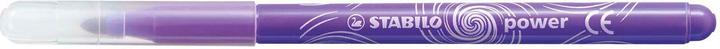 Produktbild STABILO Power (Mehrfarbig, 30 x)
