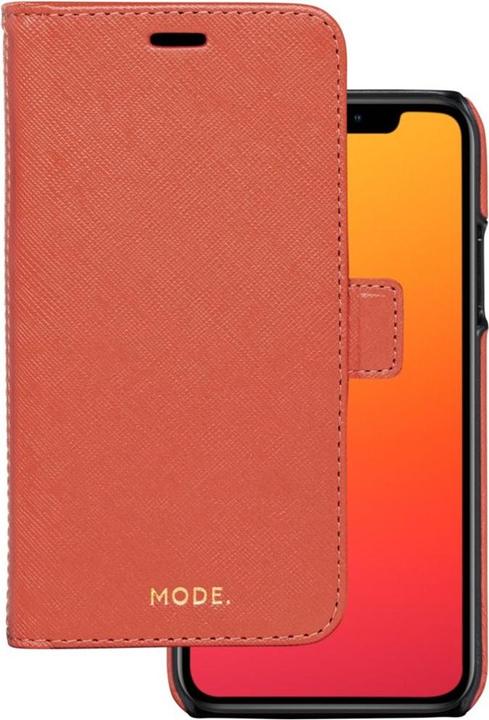 Produktbild dbramante1928 New York (Apple iPhone 11 Pro)