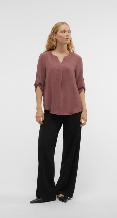 Image du produit Vero Moda VMELVA Top Top (XS)