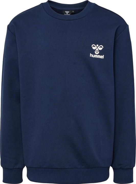 Image du produit hummel Sweat-Shirt Hmlrush (110)