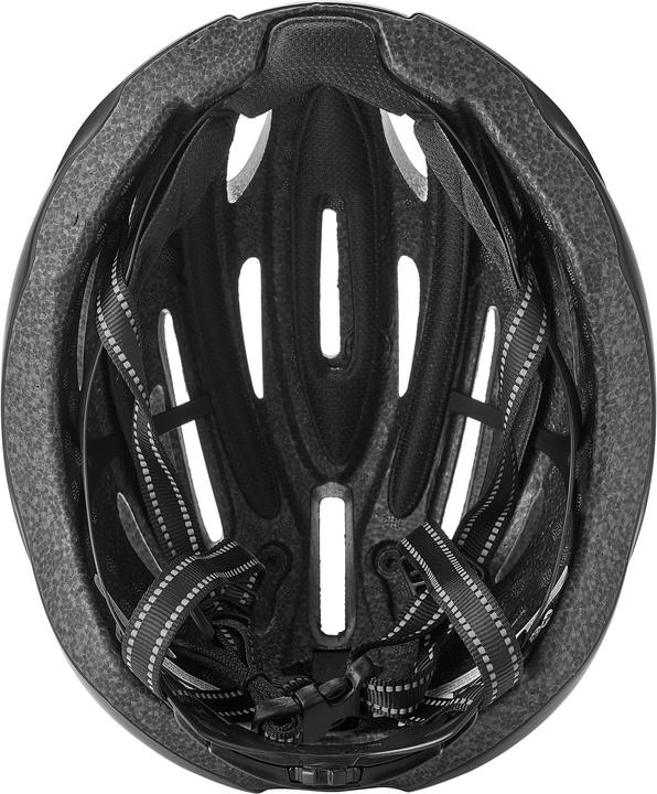 Actual product image Bell Avenue (54 - 61 cm)