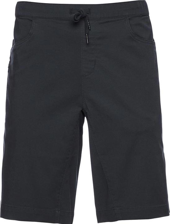 Black Diamond Notion Shorts (S)
