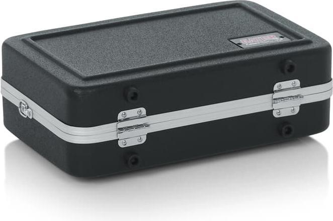 Immagine prodotto Gator GC-CLARINET Clarinet Case