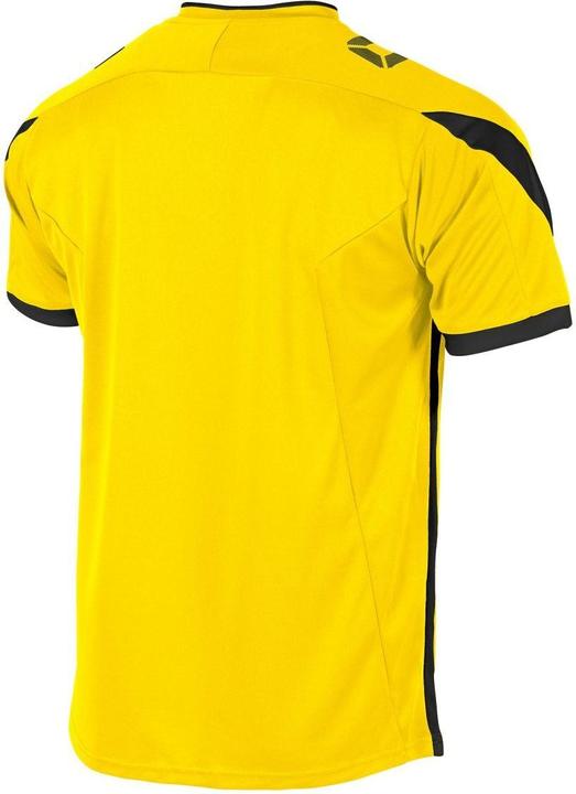 Immagine prodotto Stanno Maglia Della Partita Di Drive (M)