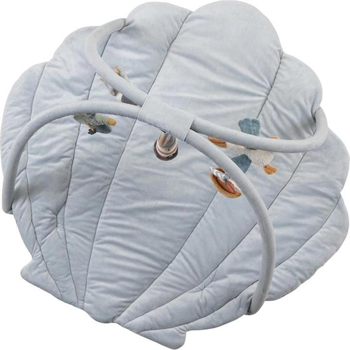 Actual product image Little Dutch Sailors Bay
