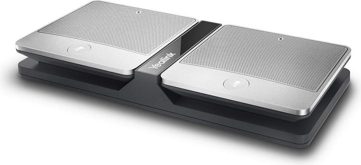 Image du produit Yealink Microphone CPW90