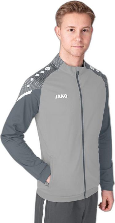 Image du produit JAKO Veste en polyester Performance (4XL)