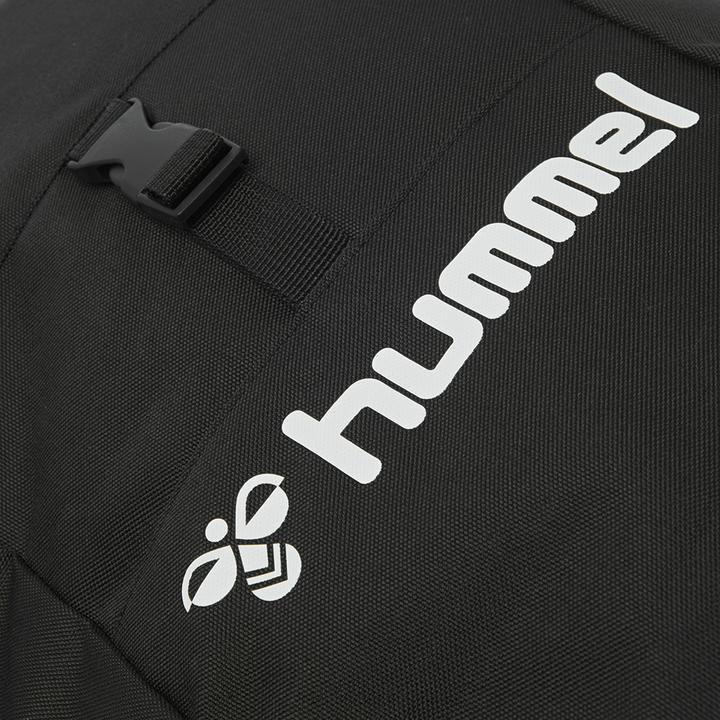 Actual product image hummel Backpack Core Ball (31 l)