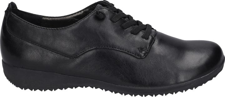 Actual product image Josef Seibel Lace-up shoes (37)