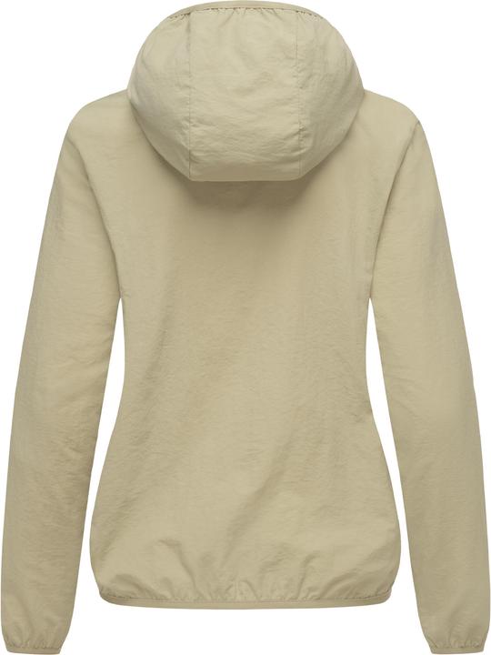 Immagine prodotto Ragwear Vinzie B (M)