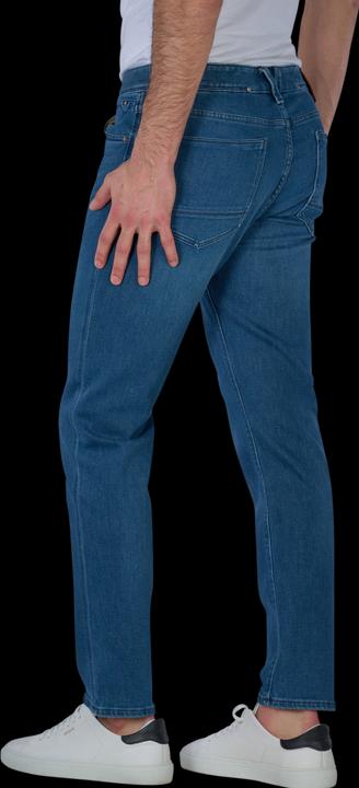 Actual product image Vanguard 10021479 (W31/L30)