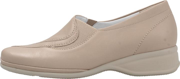 Image du produit Semler Mocassins (39)