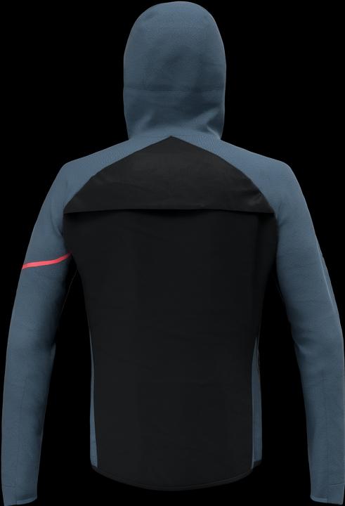 Produktbild Salewa Vento Powertex 2.5 Layers Jacke (52)