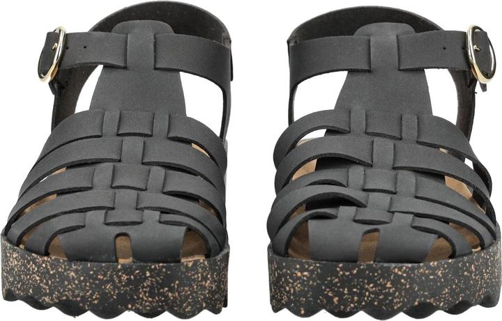 Image du produit Asportuguesas Sandalen (37)