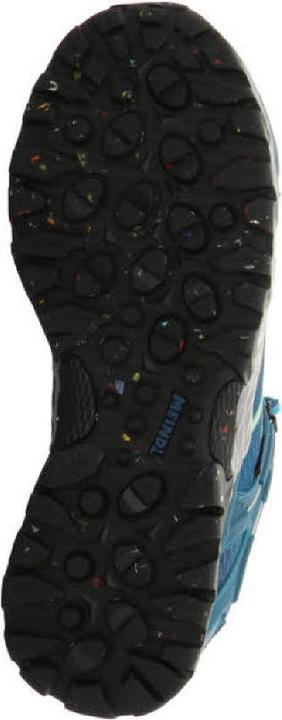 Image du produit Meindl Chaussure de randonnée Houston GTX (37.5)