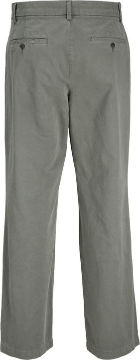 Produktbild Jack & Jones Jpstbill Jjwashed Carter Wide Chino (W29/L34)