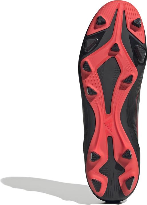 Immagine prodotto adidas F50 Club FG/MG (41 1/3)